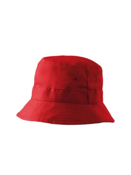 Classic - red