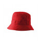 Classic - red