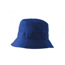 Classic - royal blue