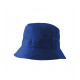 Classic - royal blue