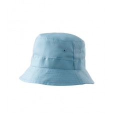 Classic - sky blue