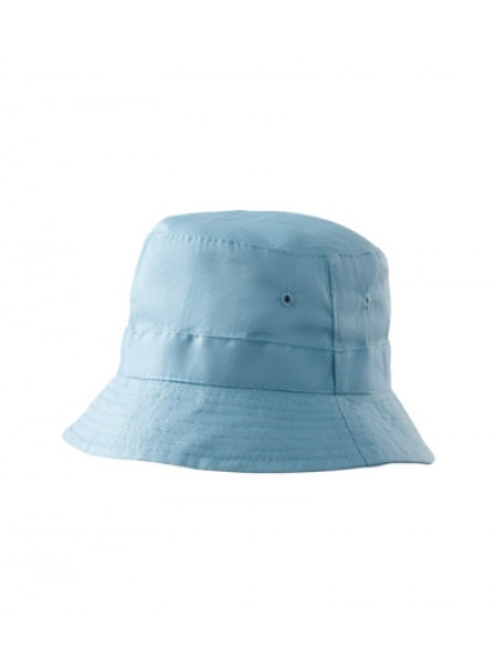 Classic - sky blue