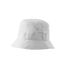 Classic - white