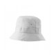 Classic - white