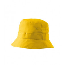 Classic - yellow