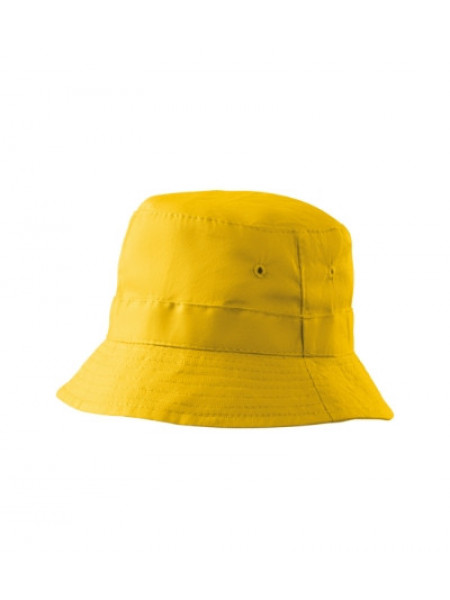 Classic - yellow