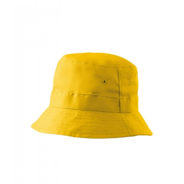 Classic - yellow