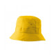 Classic - yellow