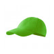 6P - apple green