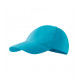 6P - blue atoll