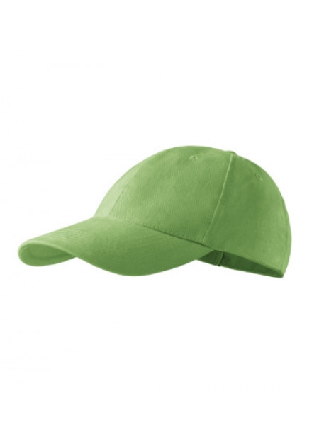 6P - grass green