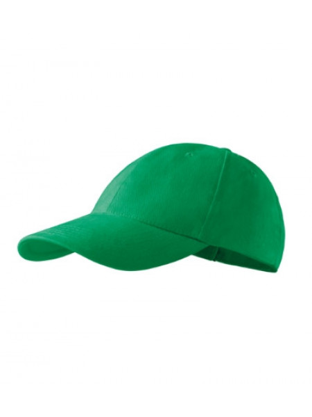6P - grasgrün
