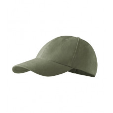 6P - khaki