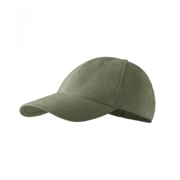 6P - khaki
