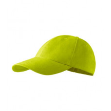 6P - lime punch