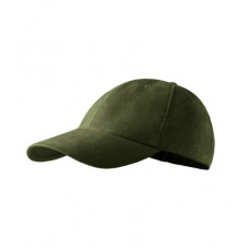 6P - military