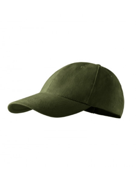 6P - military