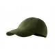 6P - military