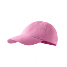 6P - pink