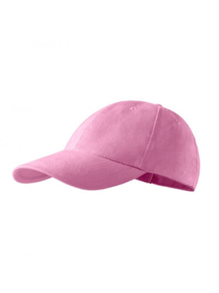 6P - pink