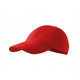6P - red