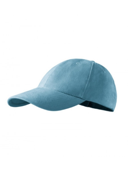 6P - sky blue