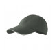 Sandwich 6P - castor gray