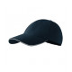 Sandwich 6P - navy blue