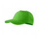 5P - apple green