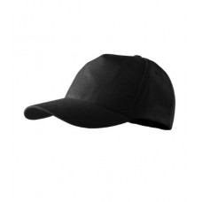5P - black