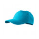 5P - blue atoll