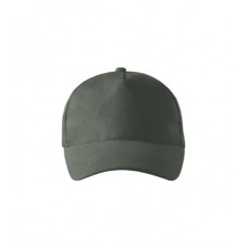 5P - castor gray