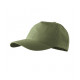 5P - khaki