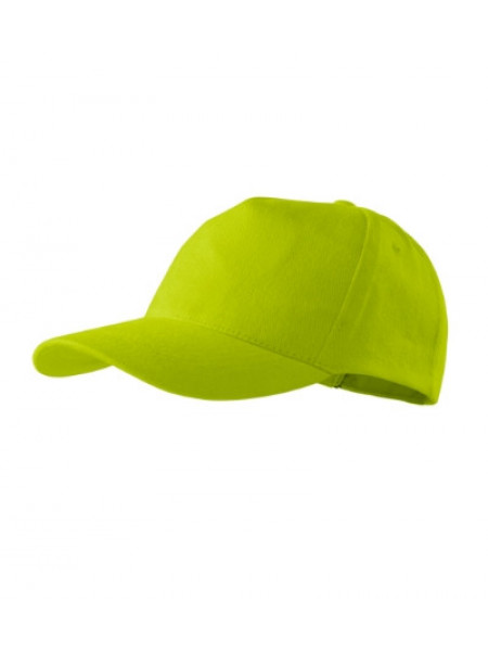 5P - lime punch