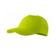 5P - lime punch