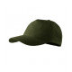 5P - military