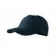 5P - navy blue