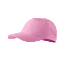 5P - pink