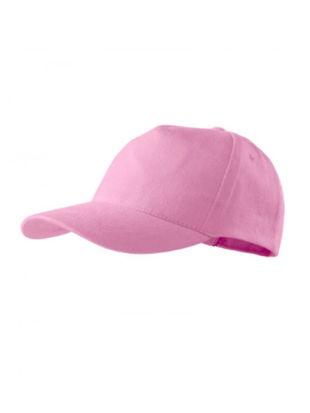 5P - rosa