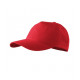 5P - red