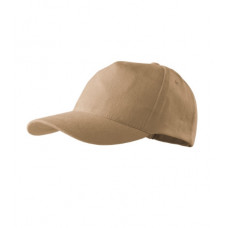 5P - sand