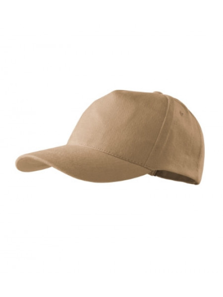 5P - sand