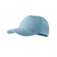 5P - sky blue