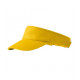 Sunvisor - yellow
