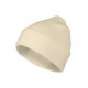 Beanie - almond