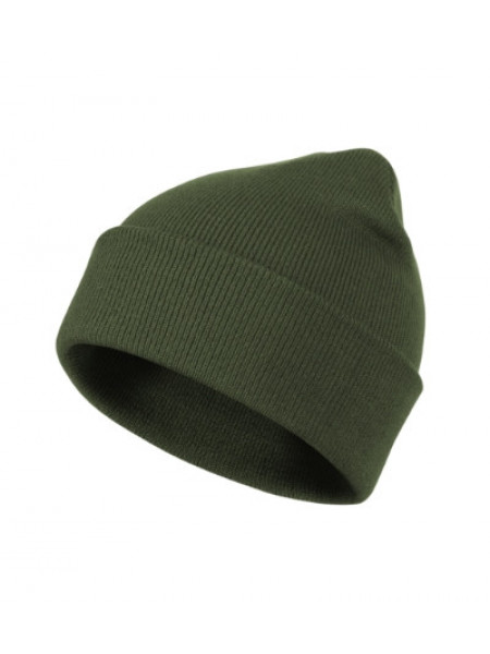 Beanie - хаки