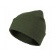 Beanie - khaki