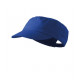 Latino - royal blue