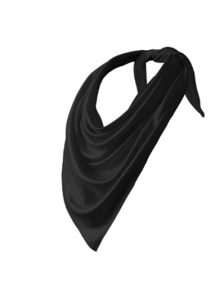Relax - black