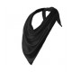 Relax - black